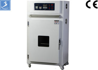 регулятор температуры точности печи автоматической электрической системы 270Л промышленный