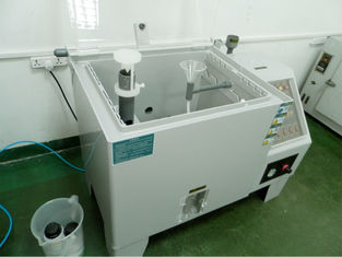 Испытательное оборудование брызг соли экрана касания ЛКД для экологического испытания с ценой по прейскуранту завода-изготовителя