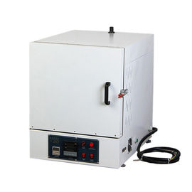 Ориентированная на заказчика высокотемпературная термическая обработка закутывает - печь 220в/380в