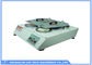 Постоянн бумажная машина испытания ASTM трением аппаратур испытания D4918/ASTM D1894