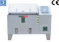 Машина теста брызг соли теста покрытия ЛИ-609-120 с емкостью 600Л гарантия 1 года