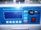 Электронная всеобщая емкость 50КГ 220в машины испытания прочности на растяжение максимальная