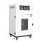Циркуляция воздуха лаборатории горячая суша промышленную печь с точностью ±0.3 и 200℃-500℃