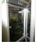 Инкубатор и цвет коробки выращивания растения машины прорастания семени искусственного климата камеры выращивания растения Liyi голубы