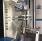 Цена машины для испытания на выносливость усталости сервопривода лаборатории Liyi гидравлическая всеобщая всеобщей испытывая машины