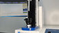 Обжатия измеряя аппаратуры Liyi машина прочности на растяжение растяжимого испытывая