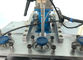 Машина теста HDT Vicat прибора Liyi резиновая испытывая автоматическая