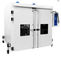 Liyi обогревательная камера засыхания печи 400 градусов высокотемпературная оборудования засыхания