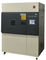 ISO 105-B02 машины GB/T 8427 теста быстроты света Солнца ткани сертификата CE
