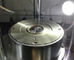 Тестер реометра Dongguan LIYI ASTM d 2084-79 резиновый без ротора