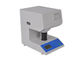 Точные бумажные аппаратуры испытания, тестер метра цвета белизны цифров
