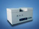Вертикальной бумажной стандарт оборудования для испытаний ISO7263-1985 отжатый гофрированной бумагой
