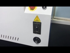 Автоматический электронный программируемый тестер Викат с программируемым управлением ПЛК