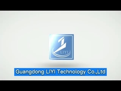 Бумажные испытательные приборы / испытатель прочности на взрыв