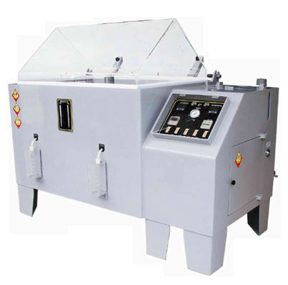 том камеры 108L/270L/600L/700L/1000L теста брызг соли атмосферы 80cm2/H