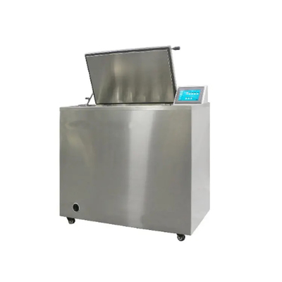 Rotawash Color Fastness Tester Оборудование для испытаний текстиля для текстильной промышленности