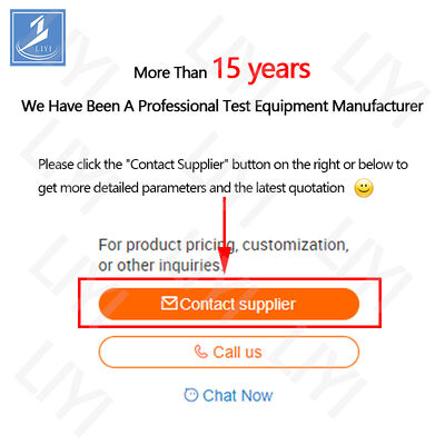 Liyi Цена на азот твердящий муфле сцинтерирующий вакуумный термообрабатывающий печь