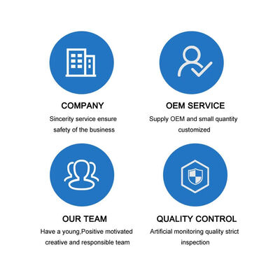 Liyi 20L, 50L, 90L, 210L и 430L Программируемая лаборатория для использования вакуумной печи вакуумная сушилка печи с вакуумным насосом