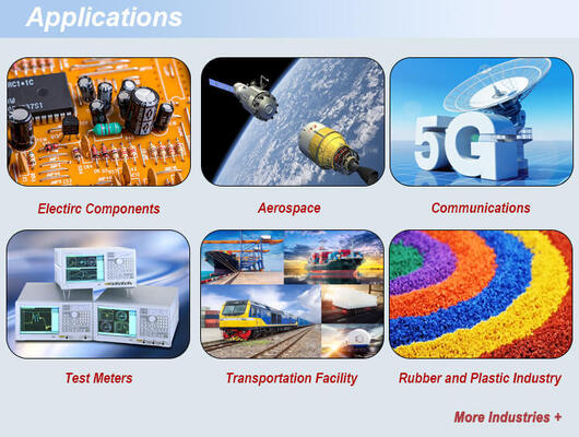 Испытательная камера AGREE для испытаний на удар, температуру, влажность и вибрацию в автомобильной промышленности LIYI Battery