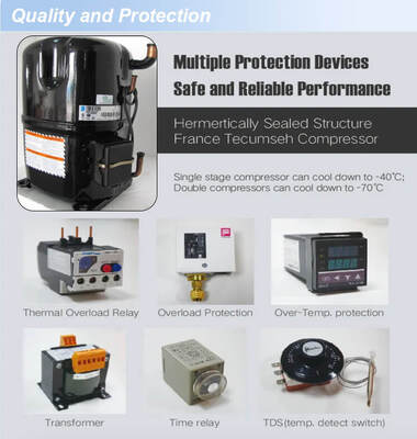 Цена LIYI Стабильность окружающей среды Температура Климат Контроль Влажность Симуляция Настольная камера для экологических испытаний Цена