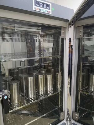 Цена LIYI на 2-стороннюю, 3-стороннюю экологическую камеру для испытаний искусственного климата, инкубатор для роста растений с освещением, продажа