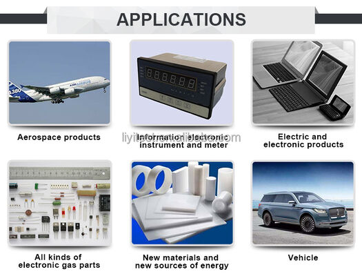 Камеры климатического контроля с постоянной температурой и влажностью