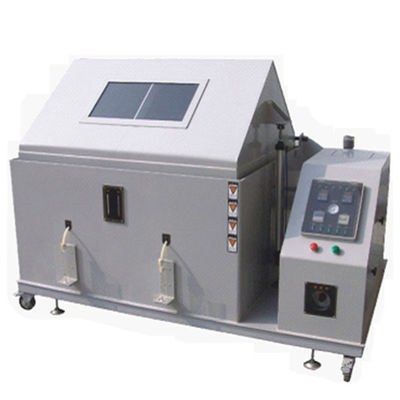 том камеры 108L/270L/600L/700L/1000L теста брызг соли атмосферы 80cm2/H