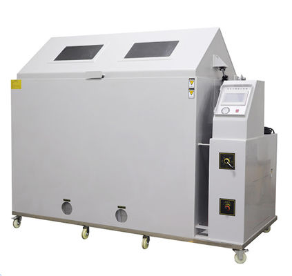 том камеры 108L/270L/600L/700L/1000L теста брызг соли атмосферы 80cm2/H